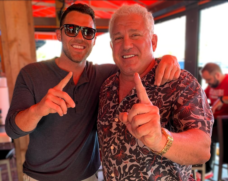 FAMILY'S AUTISM FIGHT: EXPOSING WHAT BIG PHARMA HIDES