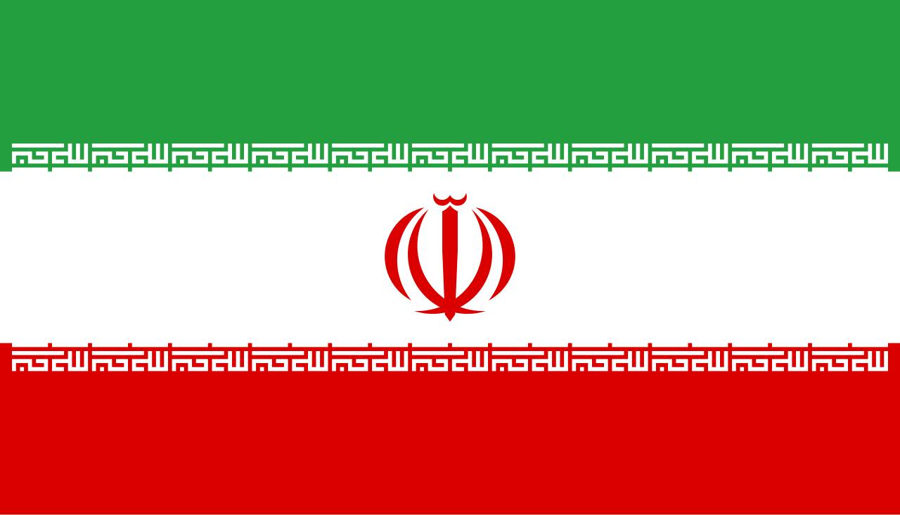 Iran: A Complete Intelligence Profile