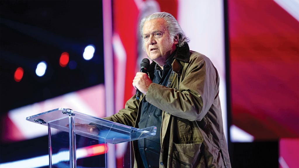 Arizona Fires the First Shot: The Fight to Ban Sharia Law