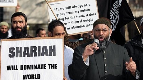 IRAN WAR BILL: ANOTHER TRILLION DOWN THE DRAIN