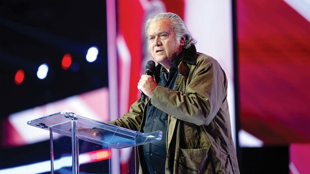 ARIZONA DRAWS LINE: NO SHARIA IN AMERICA