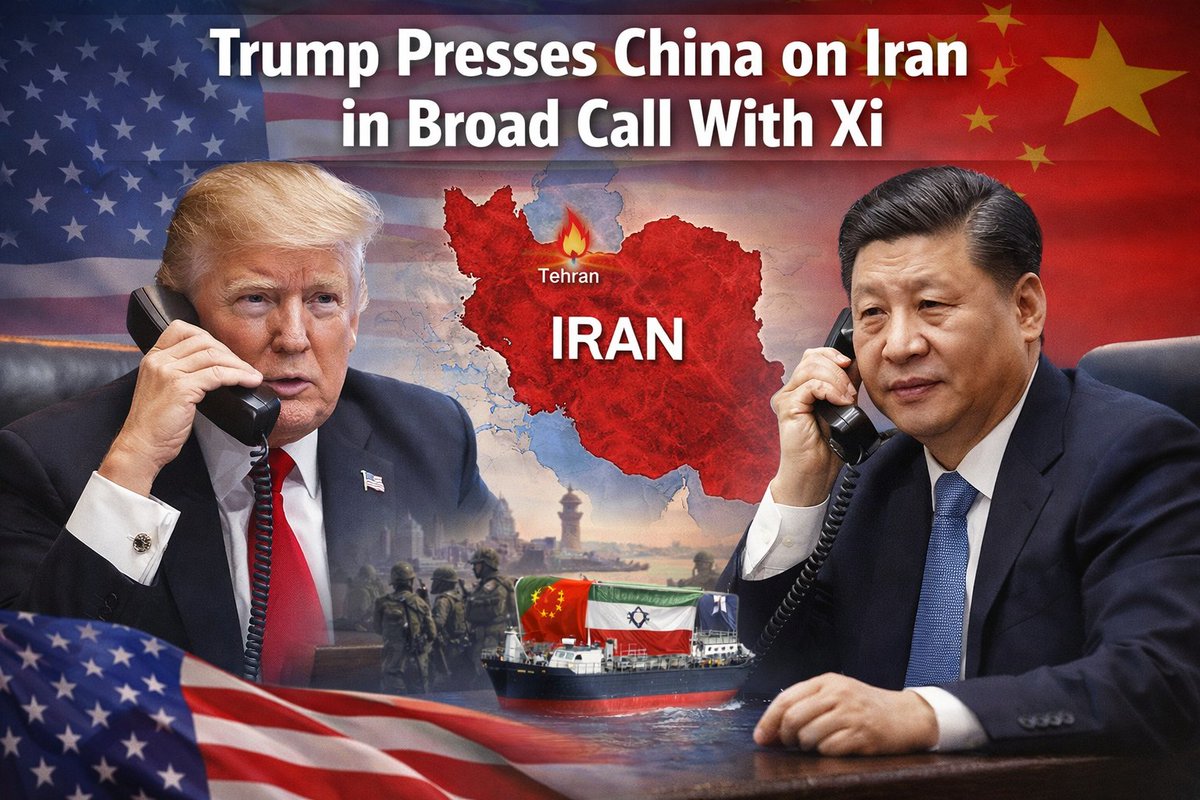 Bond Bomb: Iran War Threatens $39 Trillion Debt Crisis